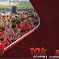 Corrida da Nau.JPG